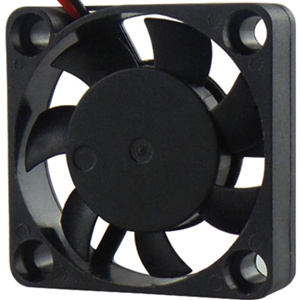 直流風扇 JHX3007